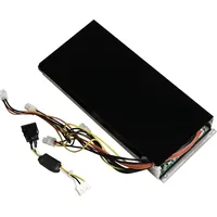 MicroTik Open-Frame-Netzteil 500W G1070