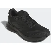 adidas Runfalcon 5 Herren Wide CoreBlack 44