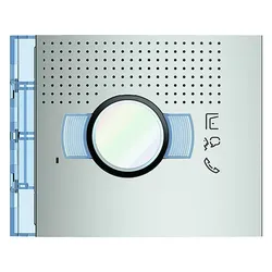 351201 FRONTBLENDE AV STD ALLMETAL