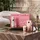 RITUALS The Ritual of Sakura Geschenkset Gift Set S Duschschaum 50 ml + Body Cream 70 ml + Body Lotion Mousse 50 ml + Duftkerze 25 g