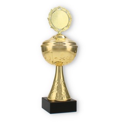 Pokal Xenia in Größe 28,0cm