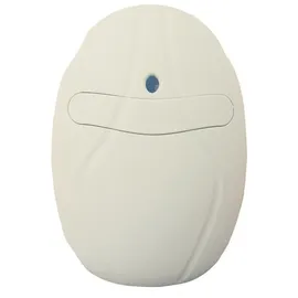 Harvia Xenio Cx110c Combi