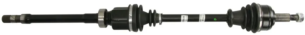 Albero di trasmissione POINT GEAR PNG75936