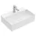 Villeroy & Boch Memento 2.0 Aufsatzwaschtisch 50 x 42 cm
