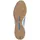adidas Predator League IN Herren Crystal Sky/Ray Blue 48