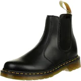 Dr. Martens Vegan 2976 black 42