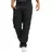 Brandit Textil Savannah Hosen Black M