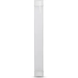 V-Tac hoftronic LED Lichtleiste 120cm