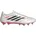 Zero Metalic/Core Black/Lucid Red 41 1/3