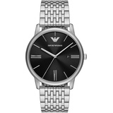 Giorgio Armani Emporio Armani Watch AR11600