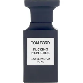 Tom Ford Fucking Fabulous Eau de Parfum 50 ml