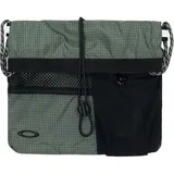 OAKLEY Reserve Pouch aviator green (74O) U