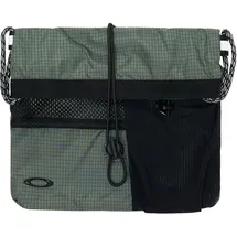 OAKLEY Reserve Pouch aviator green (74O) U
