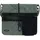OAKLEY Reserve Pouch aviator green (74O) U