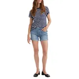 Levi's Levi ́s ® 501TM Rolled Short 24