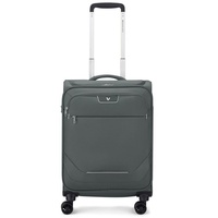 Roncato Joy 4-Rollen Cabin 55 cm / 42 l anthracite