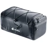 Deuter Handle Bar Bag 8 KF Lenkertasche schwarz (3291825-7000)