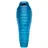 long blau