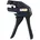 Zubehör EASY-STRIP-INKL 61735807