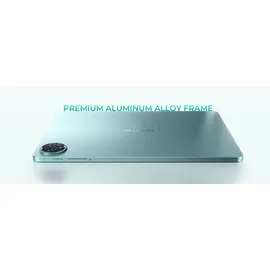 OUKITEL OT12 4GB/256GB Lila