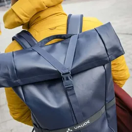 Vaude Mineo 23 khaki