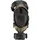 EVS Knieschoner Axis Pro XL Schwarz/Kupfer