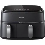 Philips 3000 Series Dual Basket NA351/00