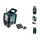 Makita DMR 112 + 1 x 6,0 Ah Akku + Ladegerät