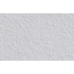 Erfurt Vlies-Rauhfaser 52 PRO Rolle 0,53cm x 25m
