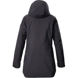 KILLTEC KOW 19 WMN PRK, 42