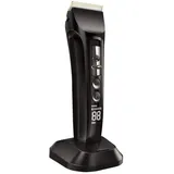 JRL PROFESSIONAL Freshfade 1040