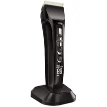 JRL PROFESSIONAL Freshfade 1040