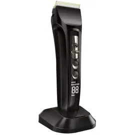 JRL PROFESSIONAL Freshfade 1040