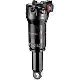 DT Swiss Velodämpfer, (185 mm