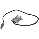 Bosch NOx-Sensor, Harnstoffeinspritzung