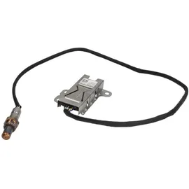 Bosch NOx-Sensor, Harnstoffeinspritzung