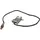 Bosch NOx-Sensor, Harnstoffeinspritzung
