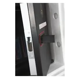 Phoenix Datacare DS2001F / NT Fire 017- S60DIS