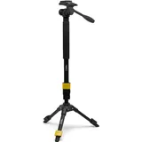 National Geographic Photo 3in1