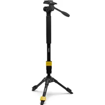 National Geographic Photo 3in1