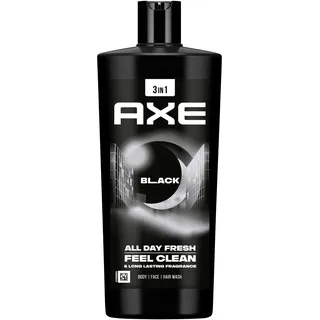 Axe 3-in-1 Duschgel 700 ml
