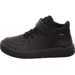 Superfit Maverick schwarz (0000) 34