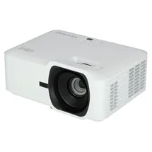 ViewSonic V52HD Laser Weiß