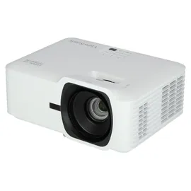 ViewSonic V52HD Laser Weiß