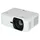 ViewSonic V52HD Laser Weiß