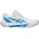 SKY Elite Damen Volleyballschuhe weiß Größe 40 40