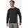 Dickies Performance Temp IQ365 Tee schwarz XXL