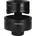 ALFRA Standard 37 0 mm