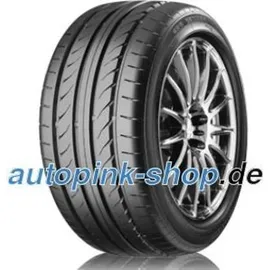 Toyo Proxes R32 205/50 R17 89W