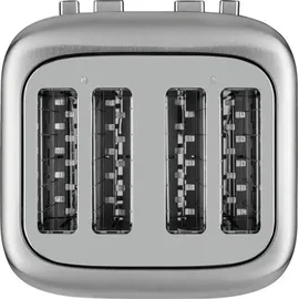 KitchenAid 5KMT4109ESX Edelstahl